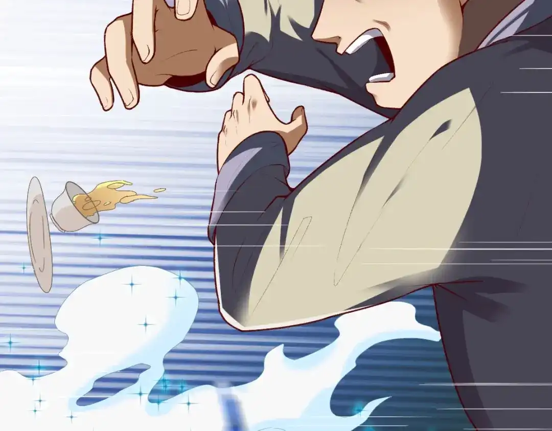 《战鼎》第290话 第68页