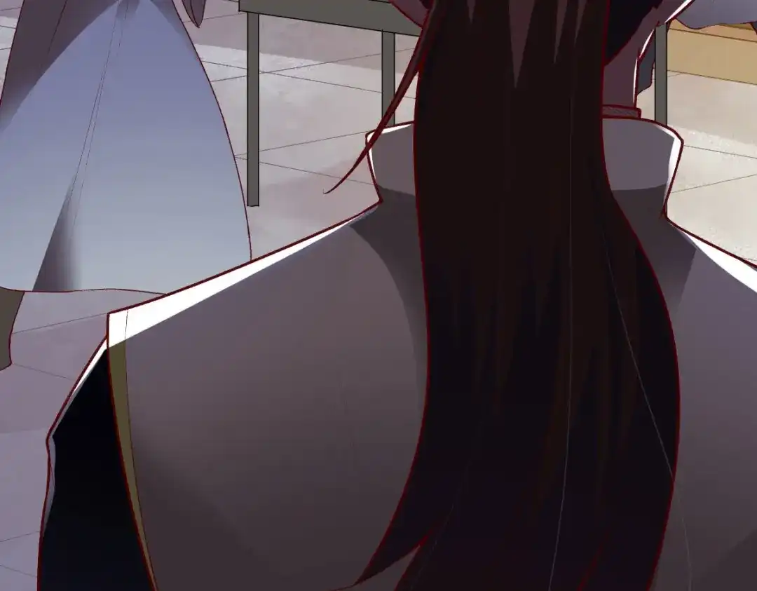 《战鼎》第290话 第81页