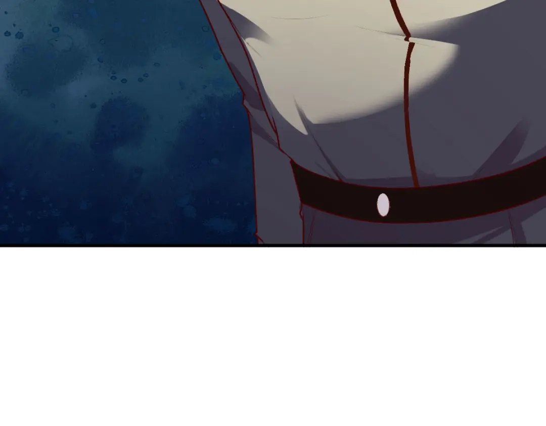 《战鼎》第290话 第97页