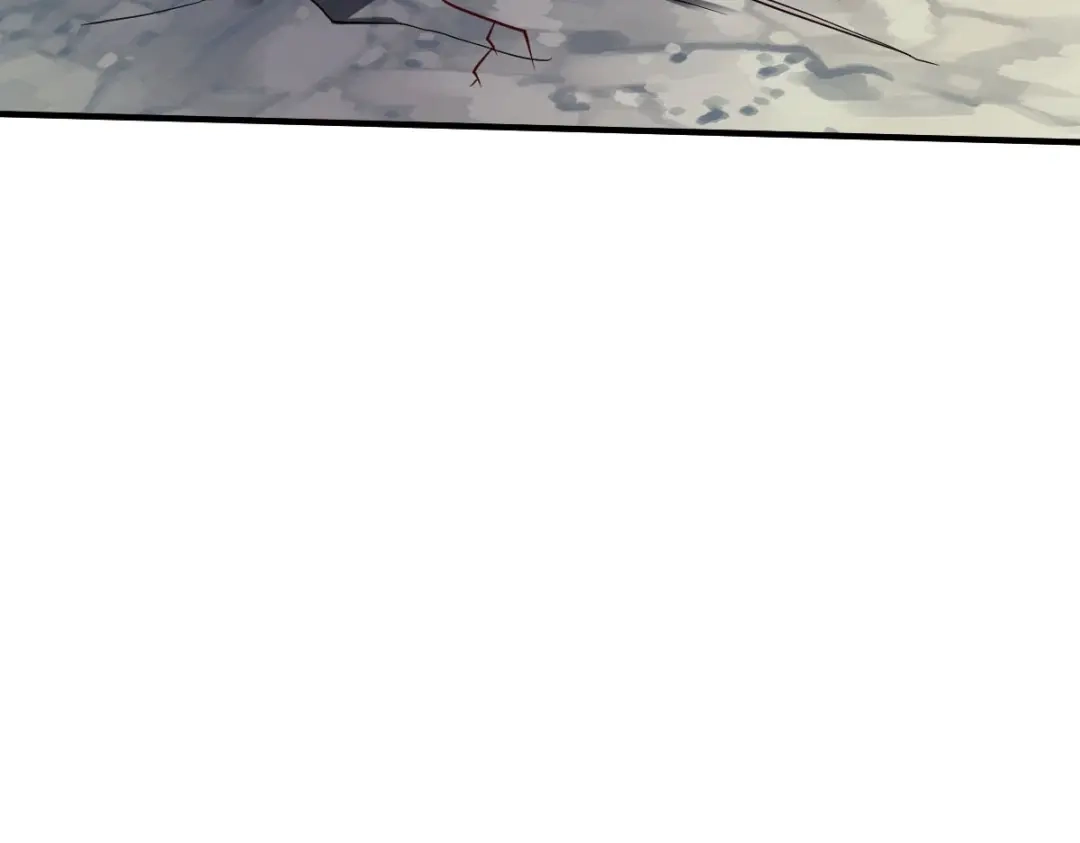 《战鼎》第290话 第5页