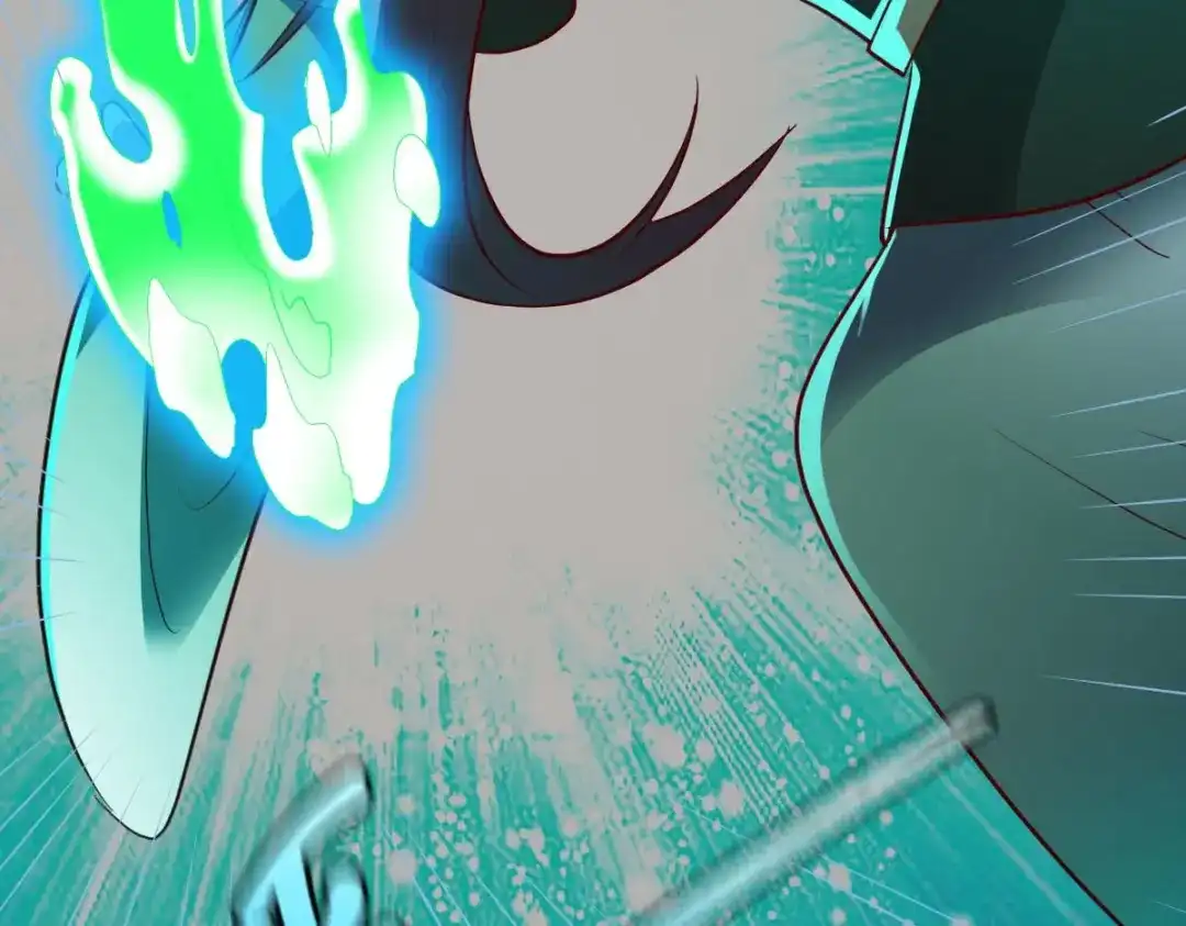 《战鼎》第290话 第53页