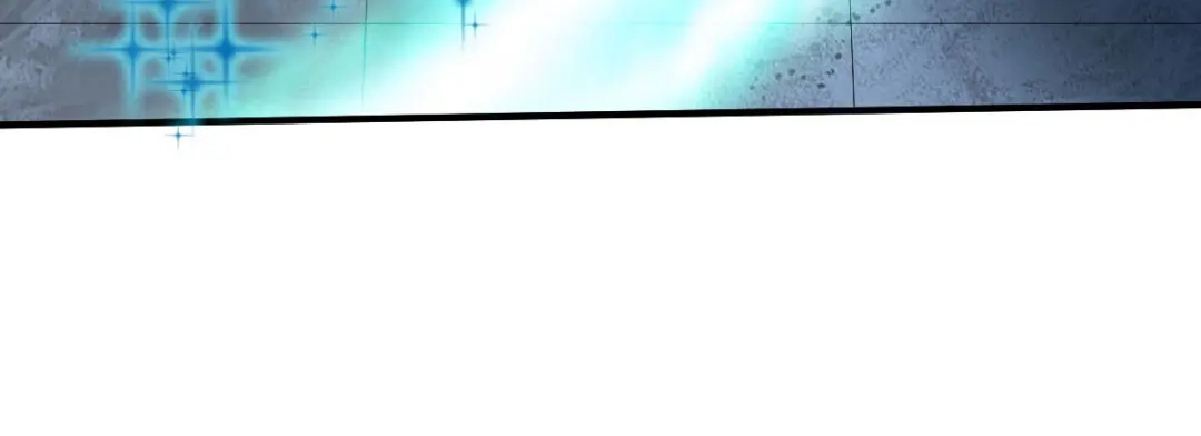 《战鼎》第290话 第74页