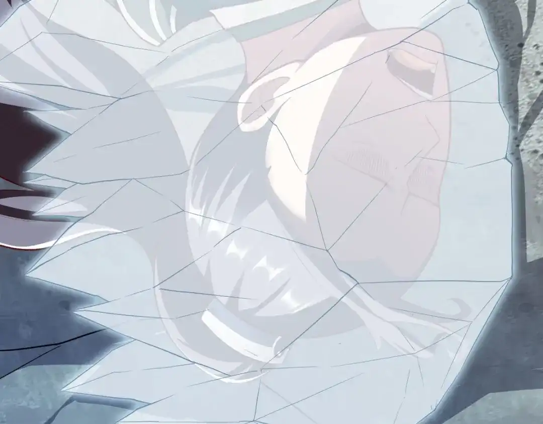 《战鼎》第290话 第84页