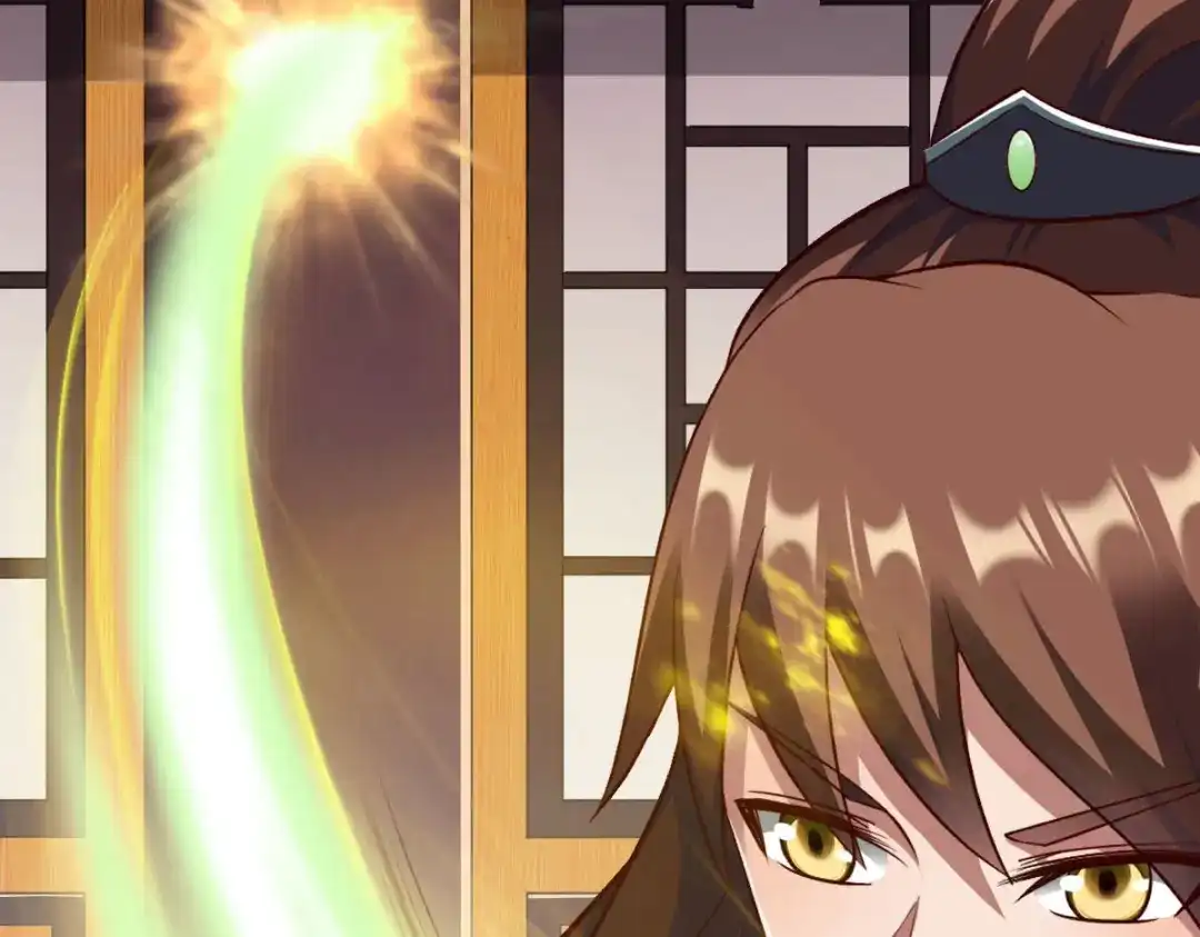 《战鼎》第290话 第36页