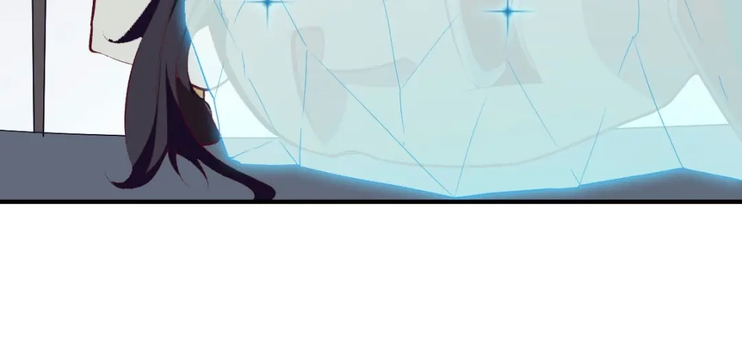 《战鼎》第290话 第78页