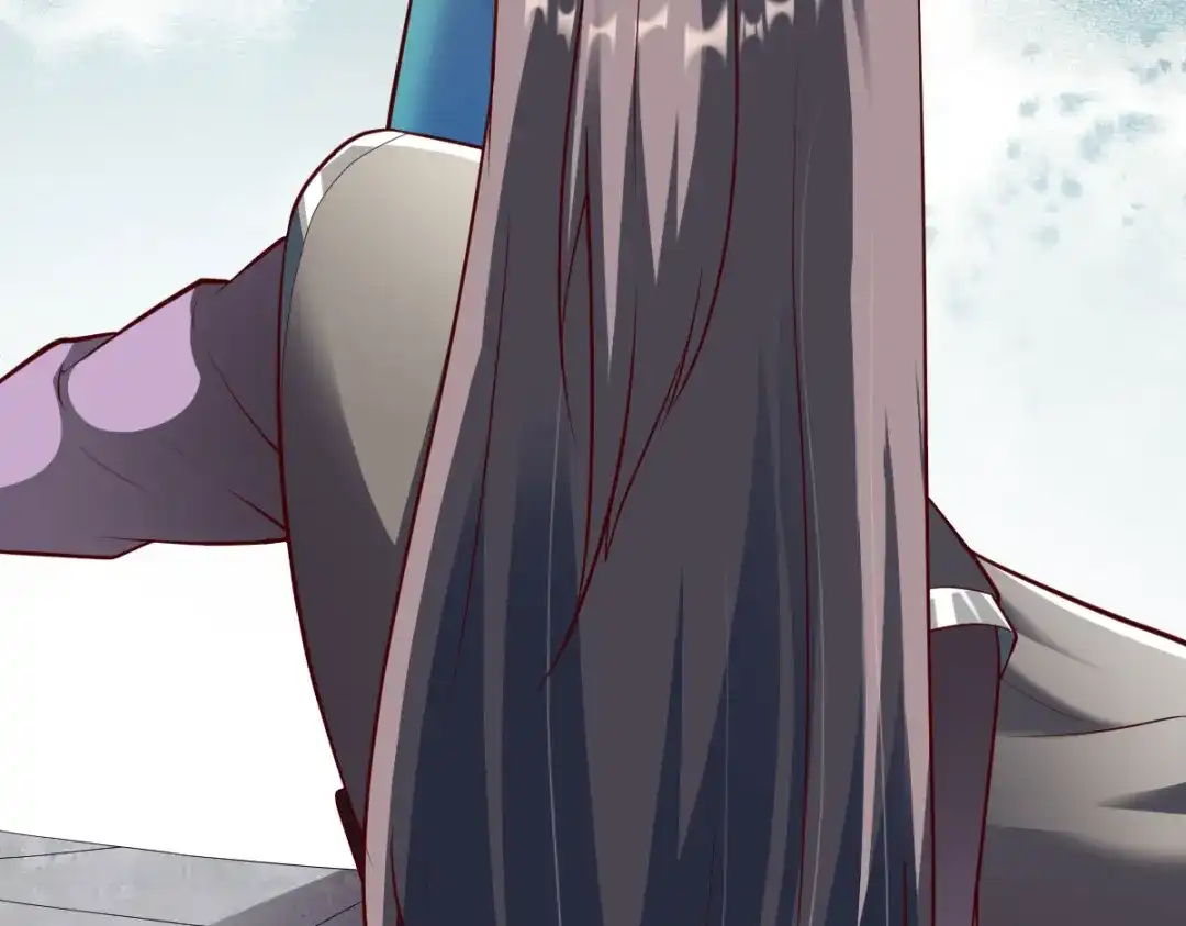《战鼎》第291话 第85页