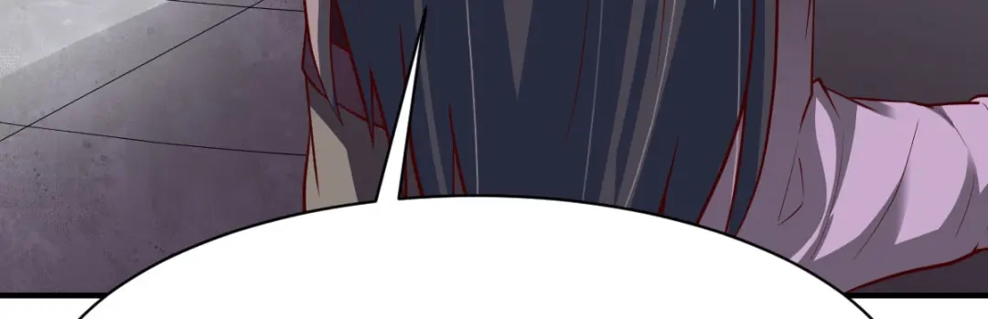 《战鼎》第291话 第86页