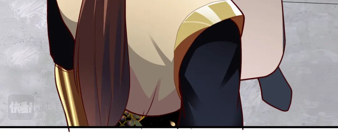 《战鼎》第291话 第94页
