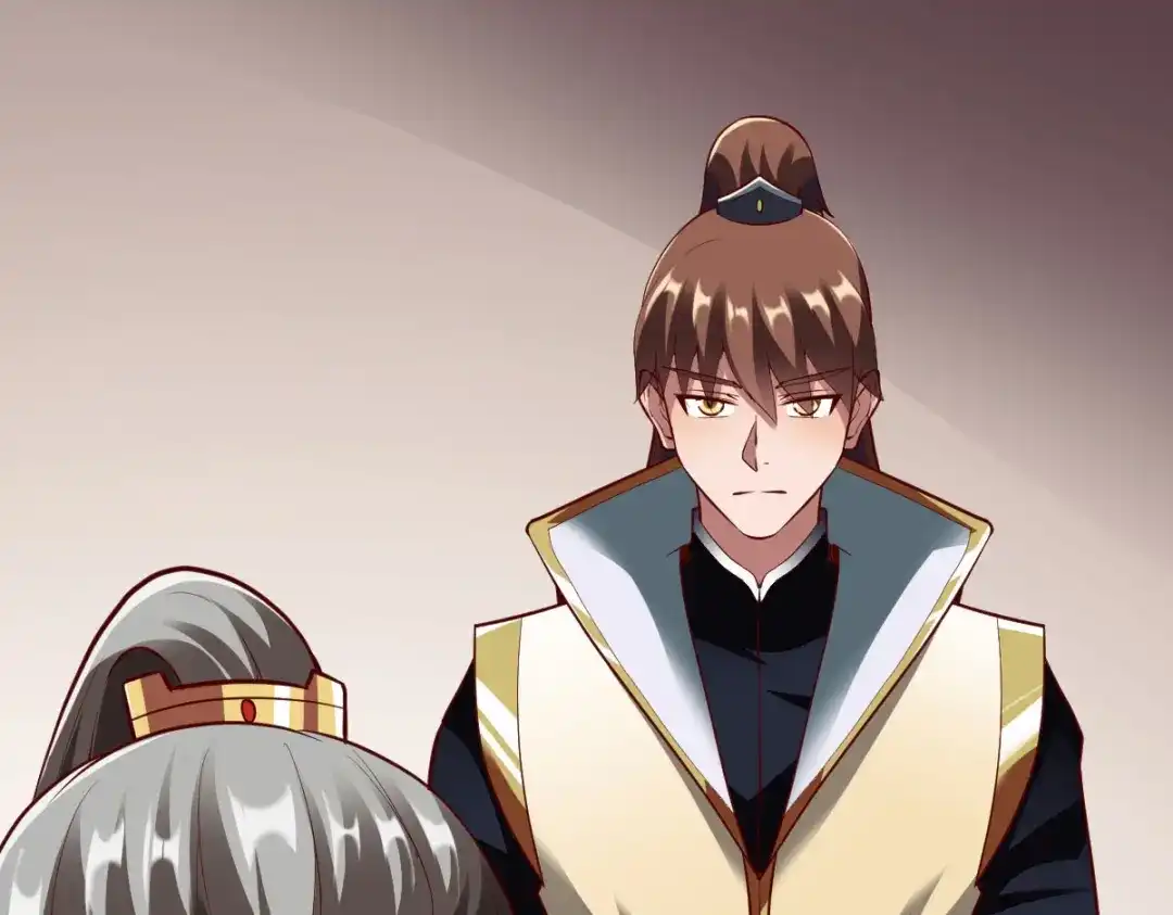 《战鼎》第291话 第110页