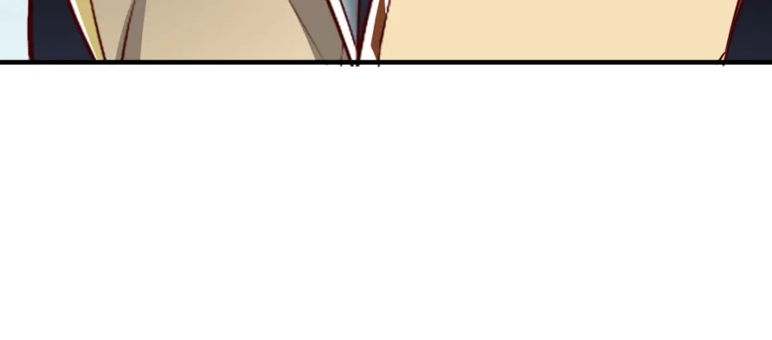 《战鼎》第291话 第90页