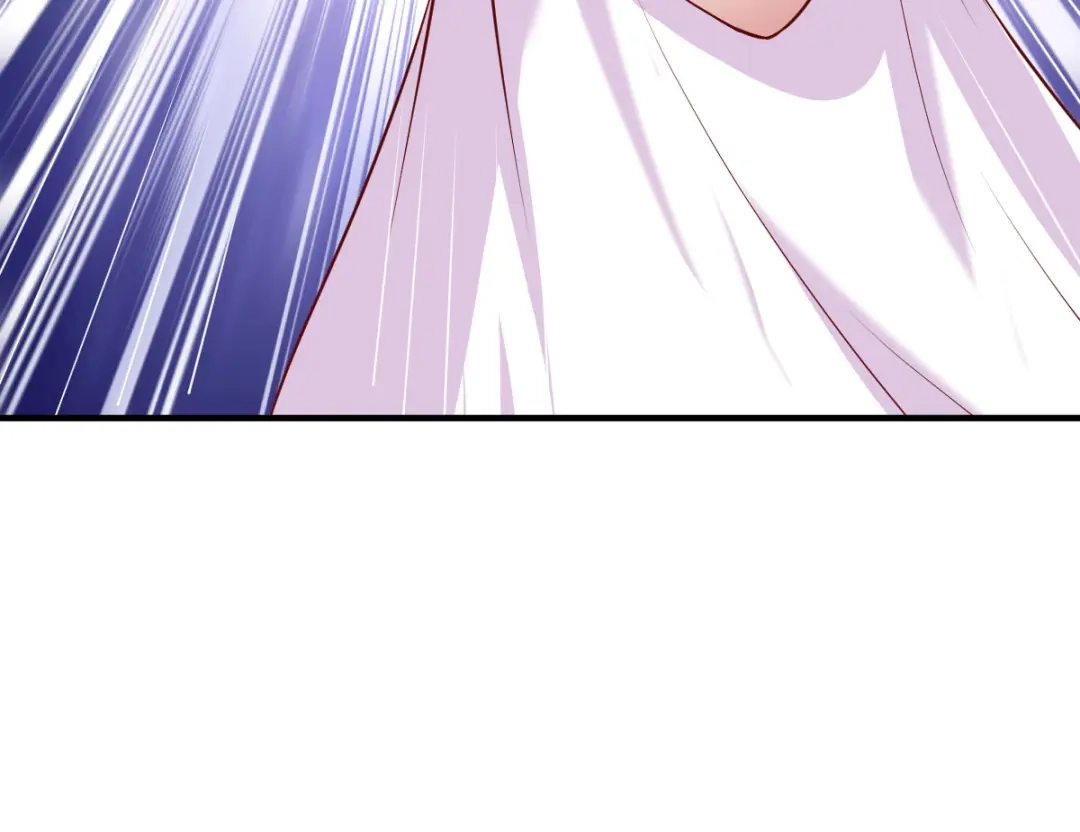 《战鼎》第291话 第58页