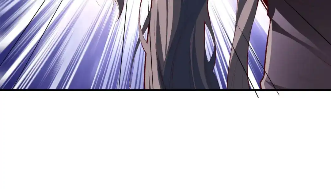 《战鼎》第291话 第19页