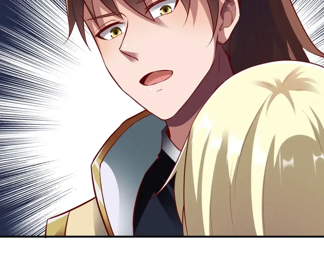 《战鼎》第291话 第54页
