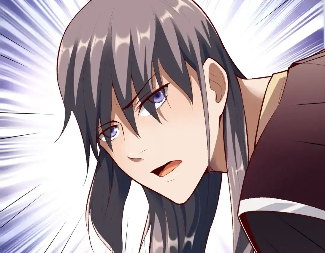 《战鼎》第291话 第18页