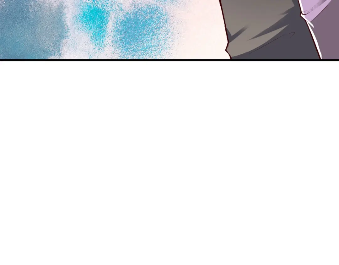 《战鼎》第291话 第34页