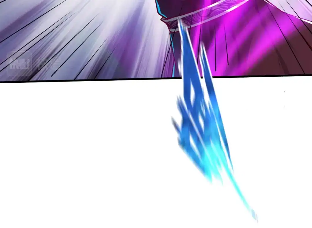 《战鼎》第292话 第68页