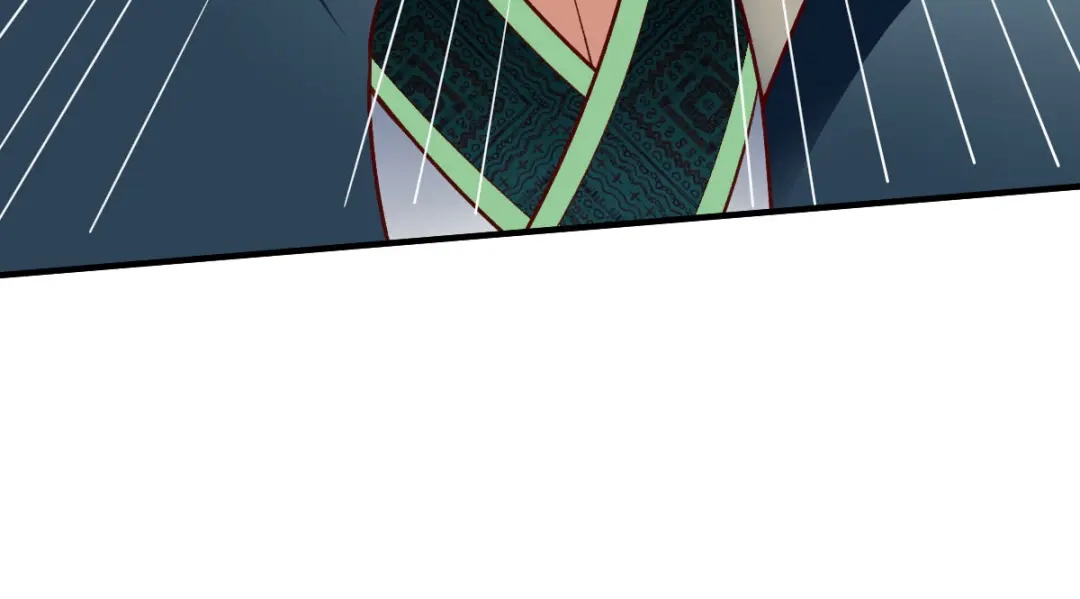 《战鼎》第292话 第115页