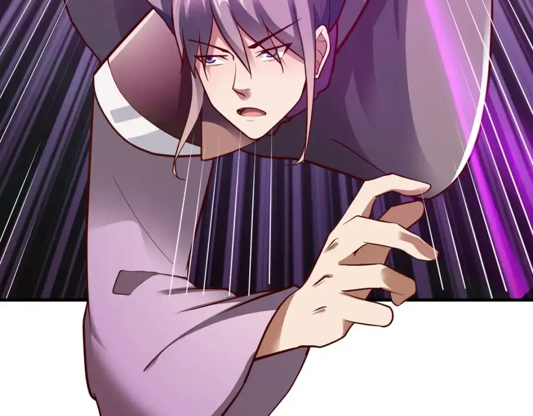 《战鼎》第292话 第89页