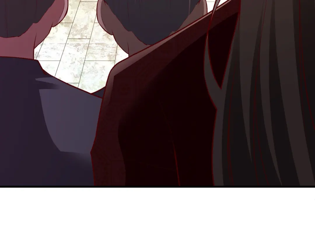 《战鼎》第292话 第52页