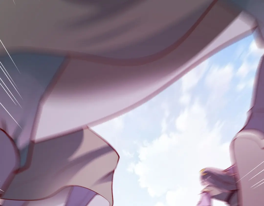 《战鼎》第292话 第63页