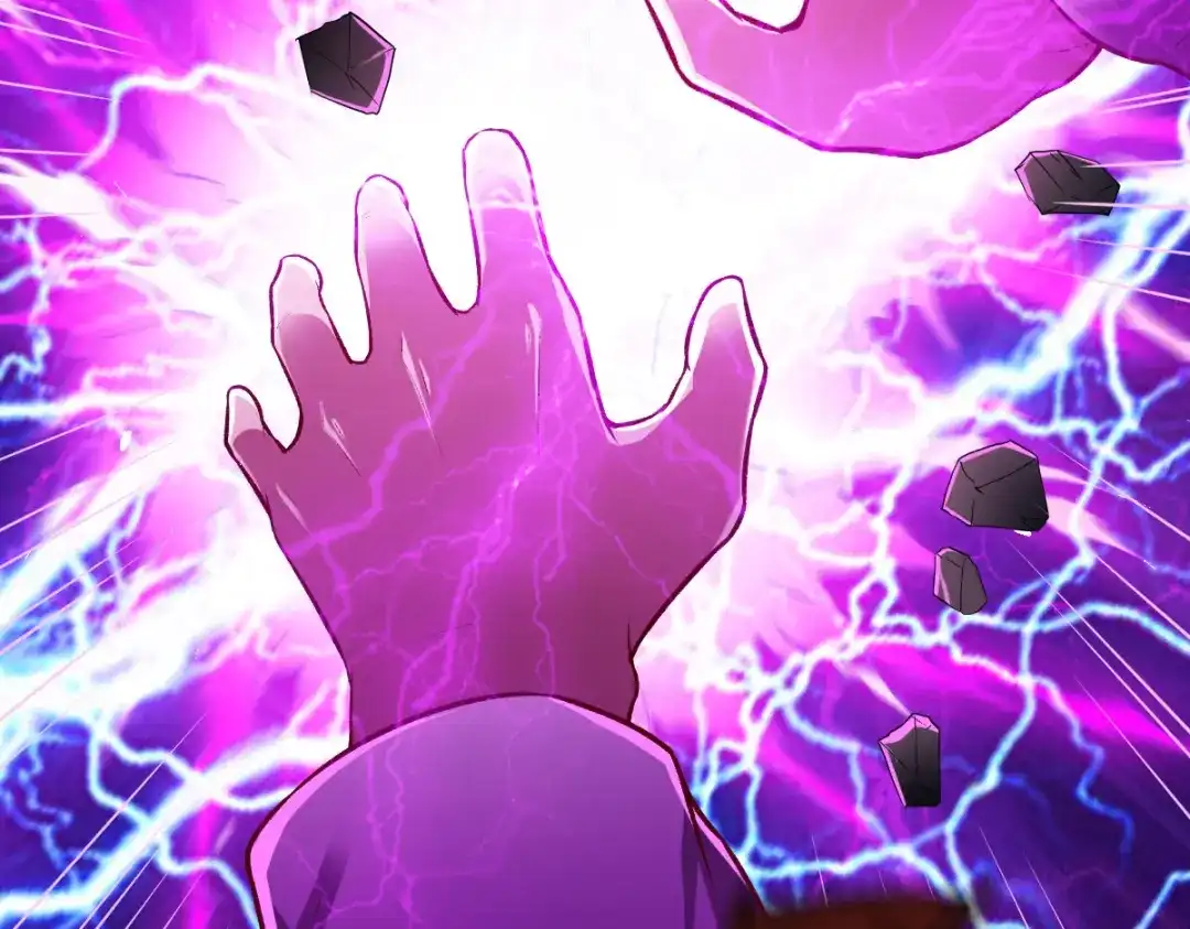 《战鼎》第292话 第102页
