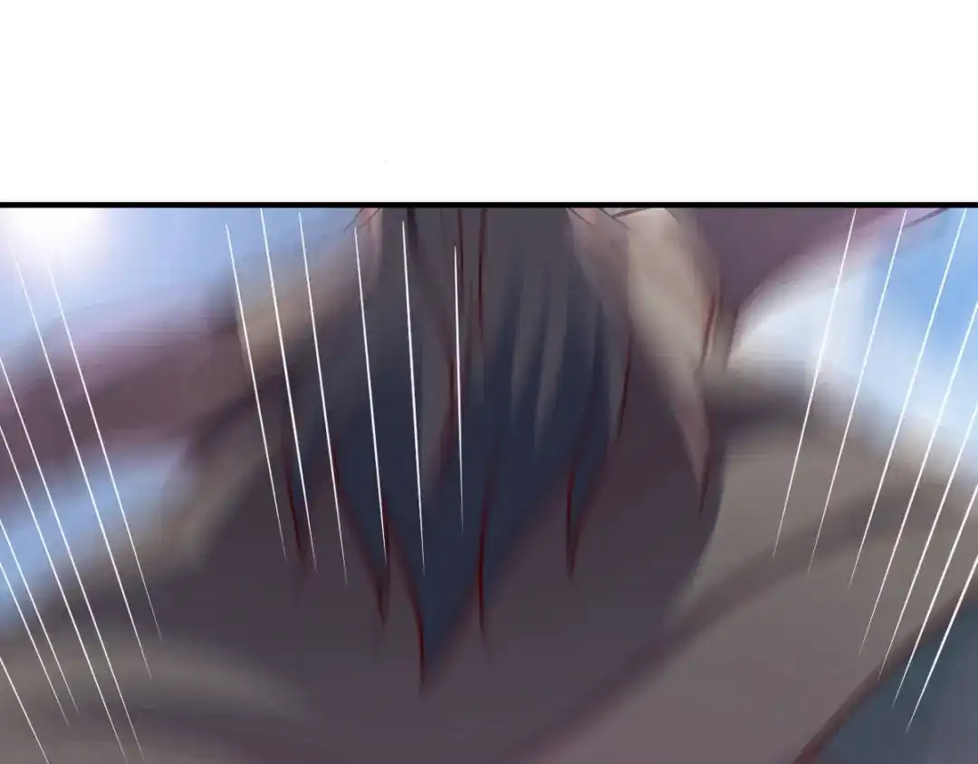 《战鼎》第292话 第62页