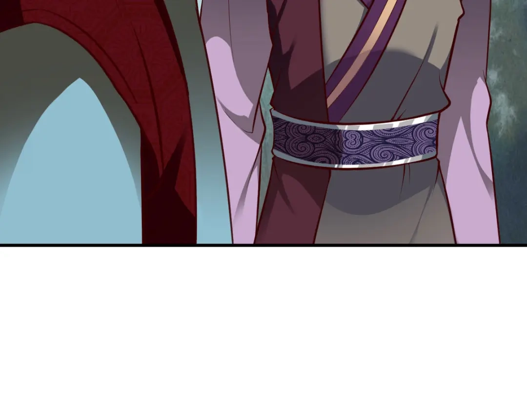 《战鼎》第292话 第28页