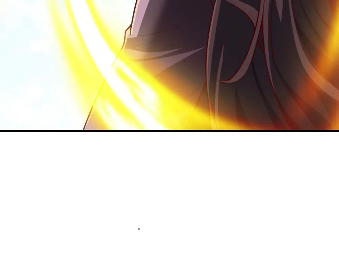 《战鼎》第292话 第100页