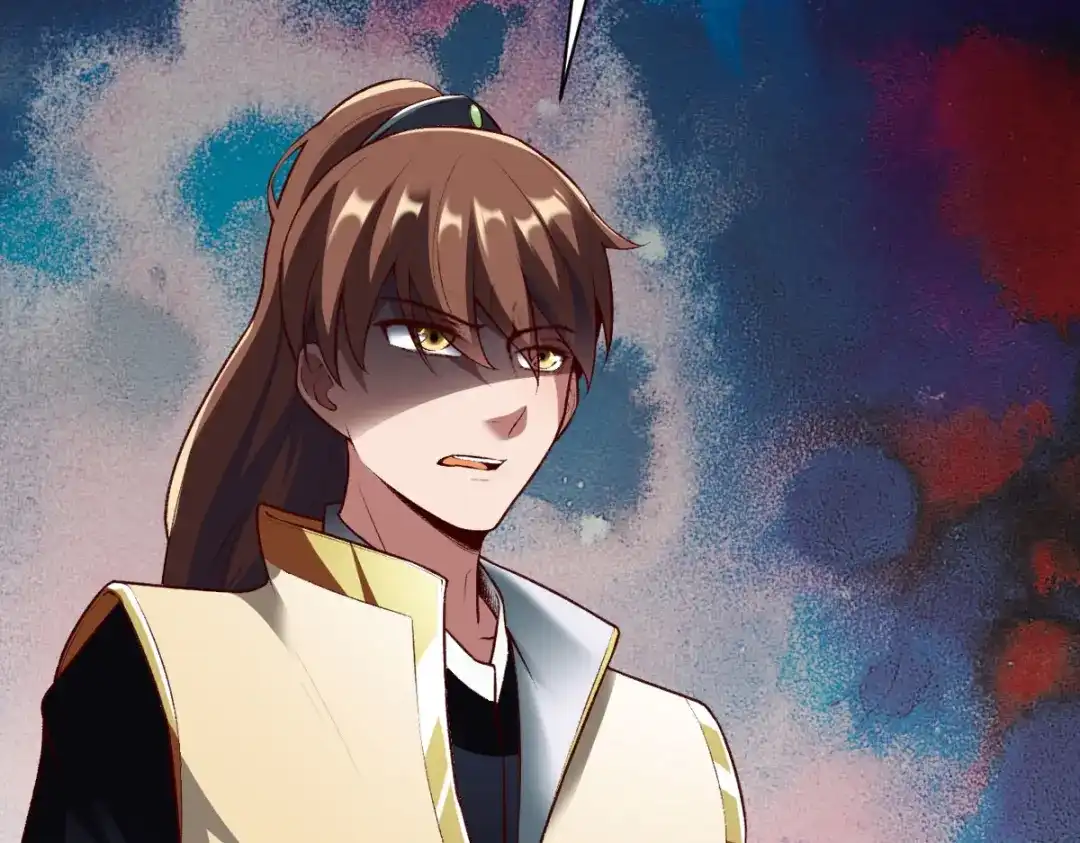 《战鼎》第293话 第110页