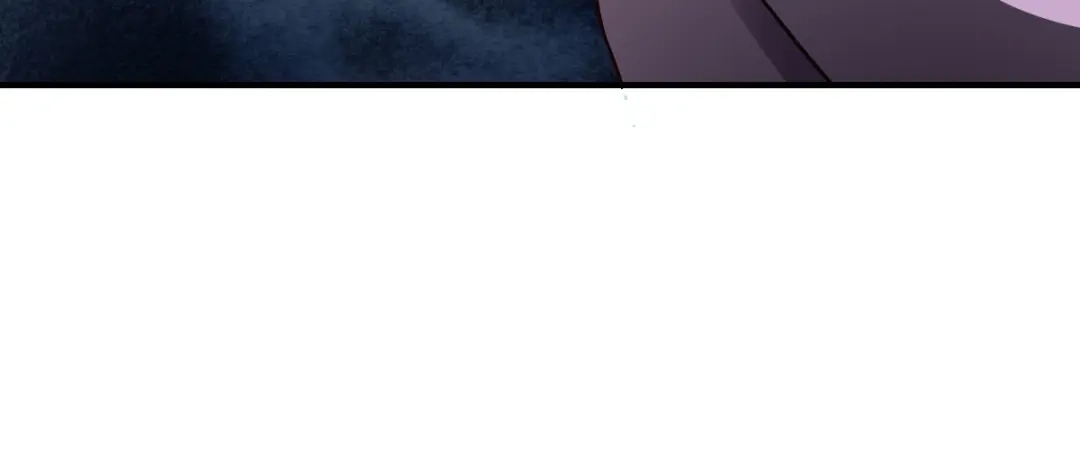 《战鼎》第293话 第136页