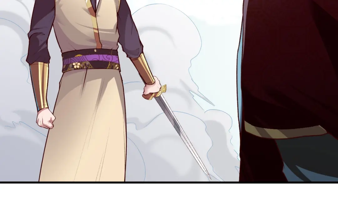 《战鼎》第293话 第108页