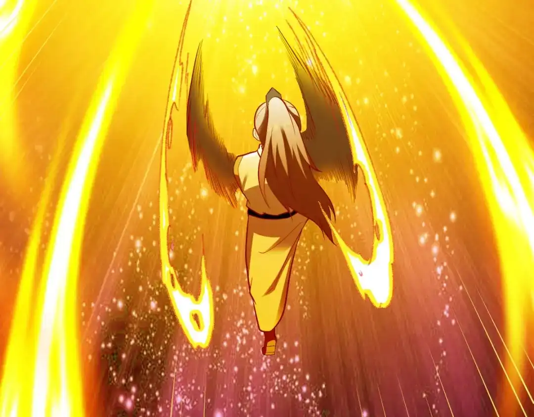 《战鼎》第293话 第48页