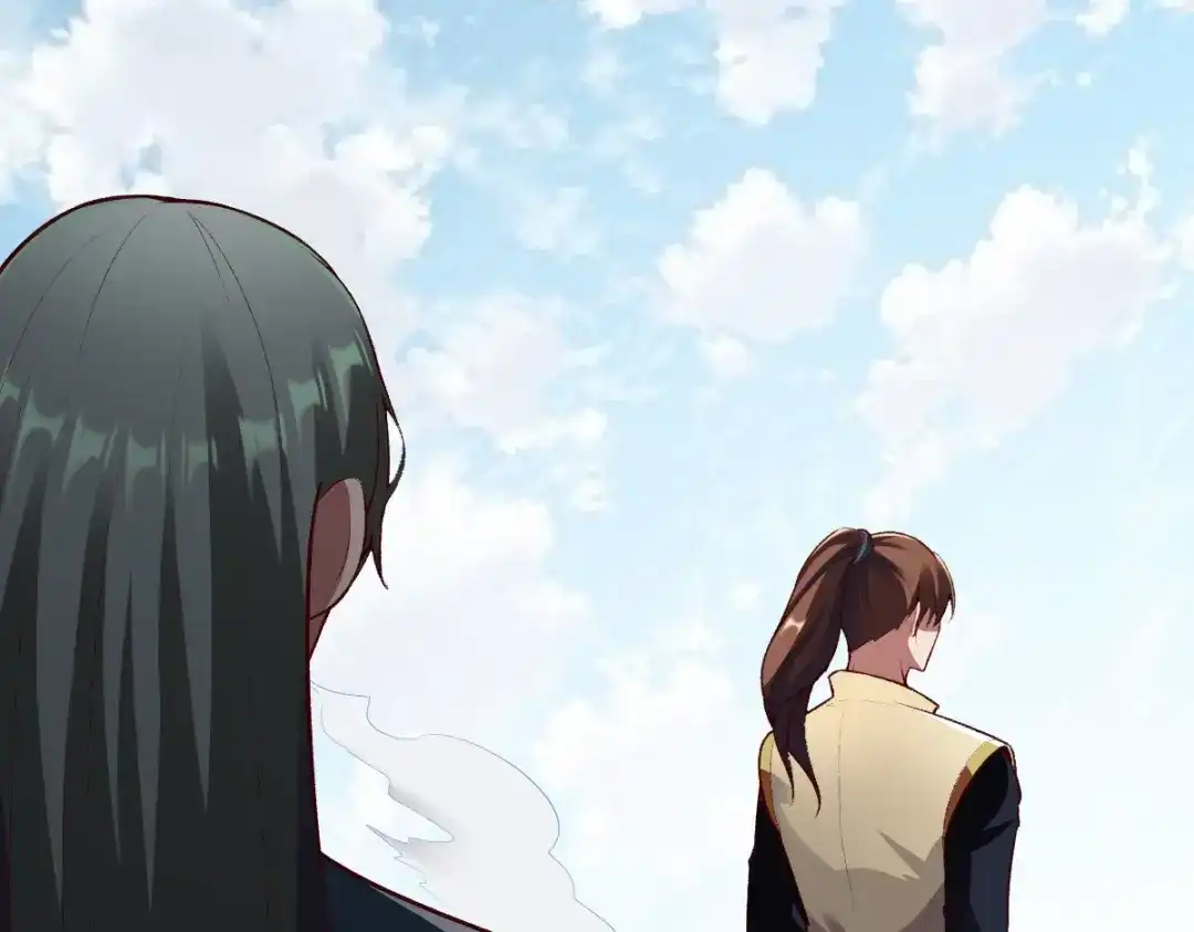 《战鼎》第293话 第123页
