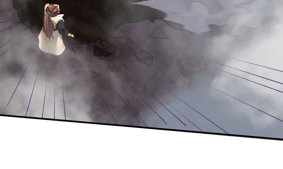 《战鼎》第293话 第58页