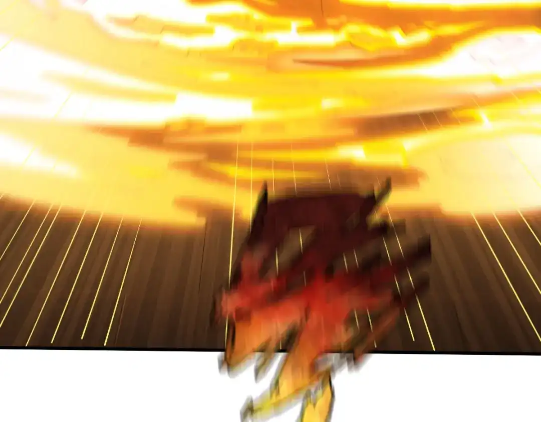 《战鼎》第293话 第35页