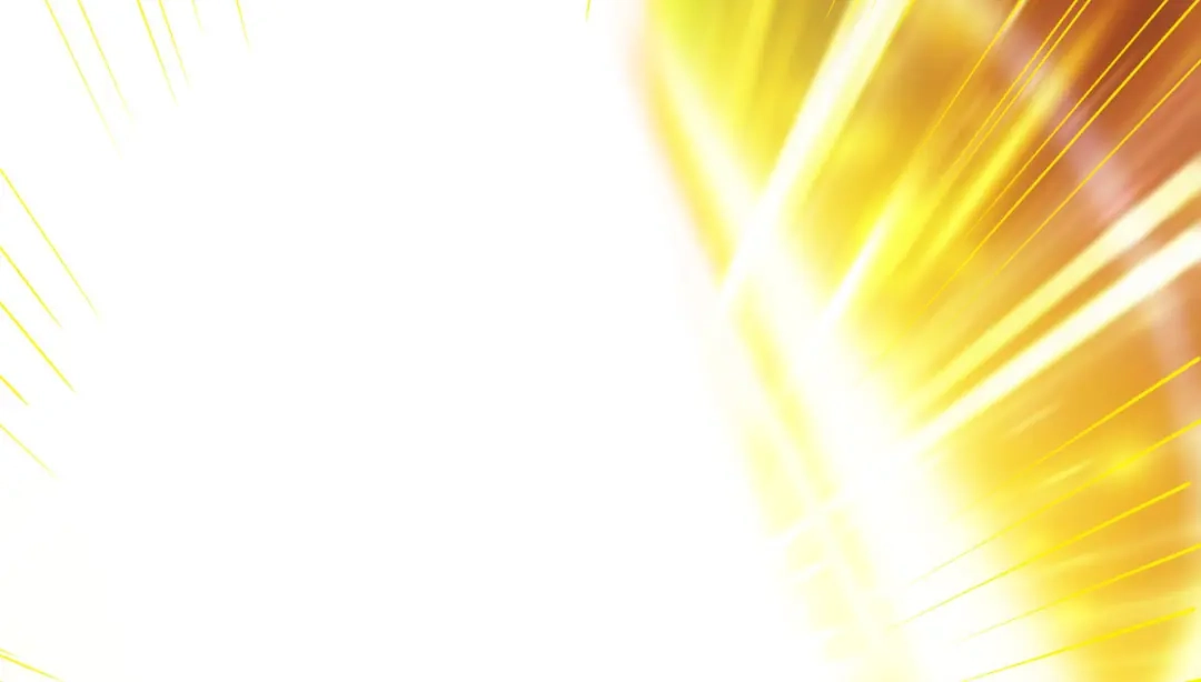 《战鼎》第293话 第82页