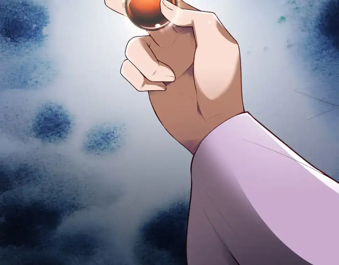 《战鼎》第293话 第135页
