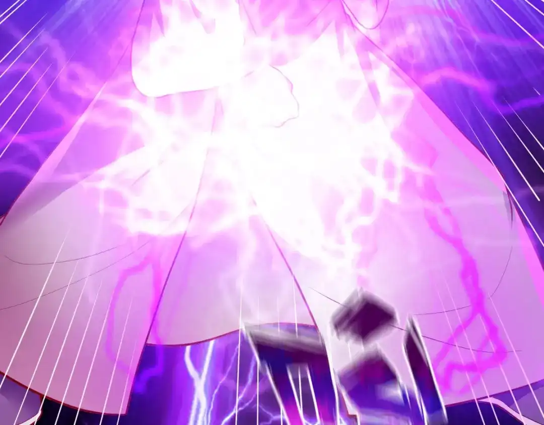 《战鼎》第293话 第66页