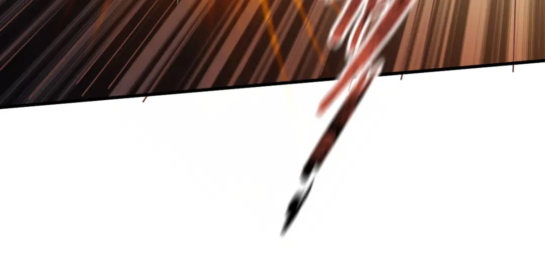 《战鼎》第293话 第93页