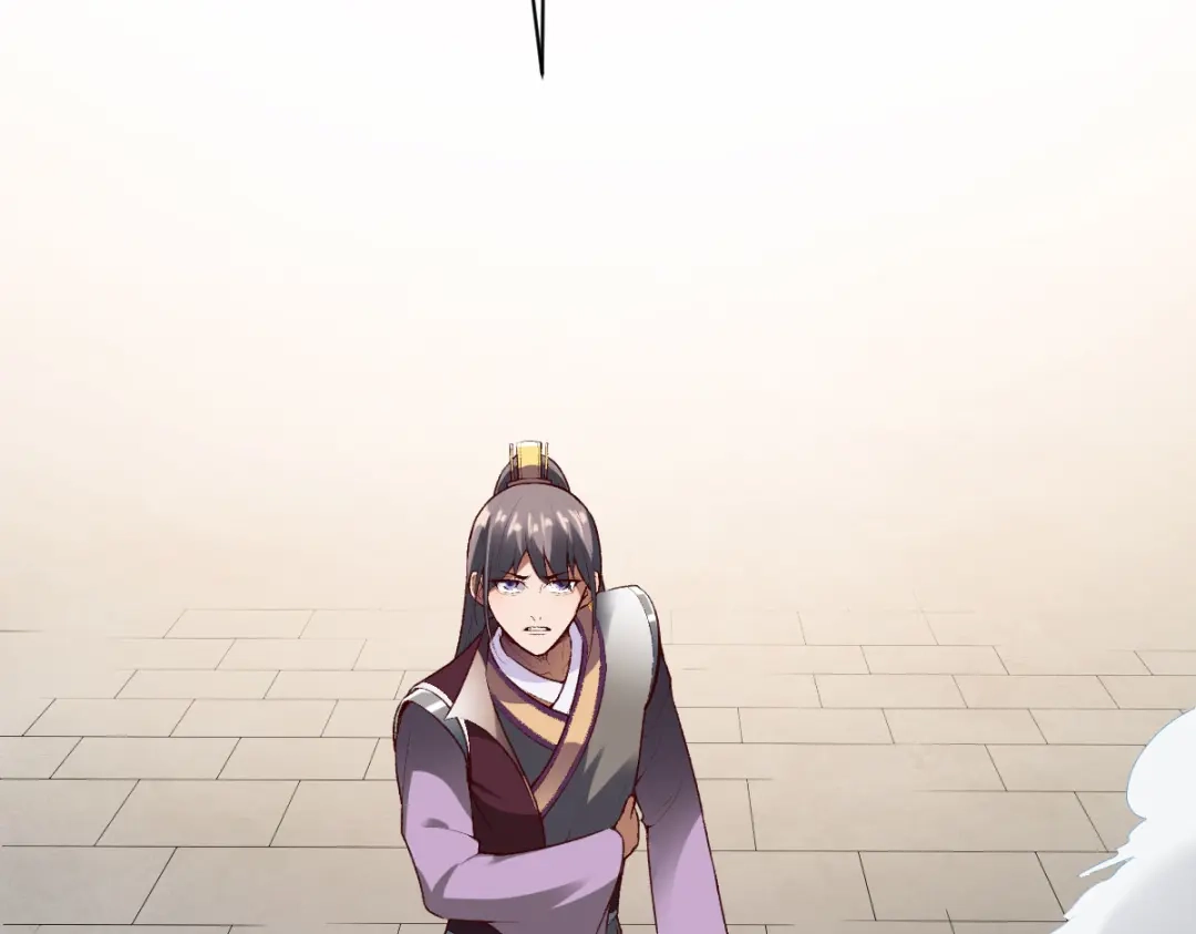 《战鼎》第293话 第114页