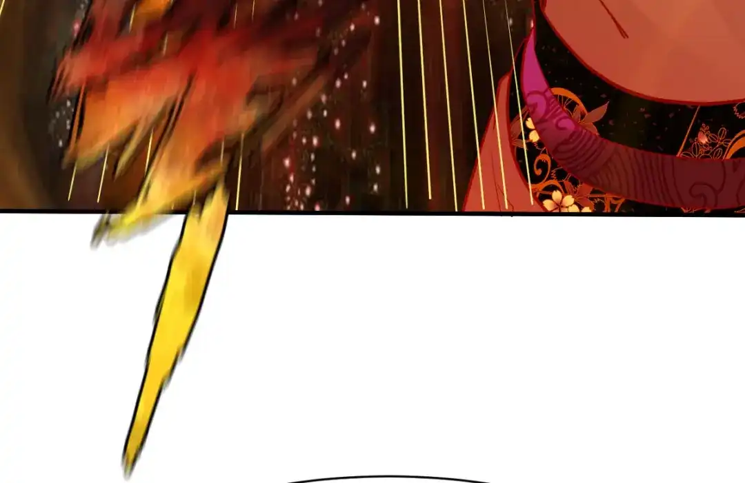 《战鼎》第293话 第54页