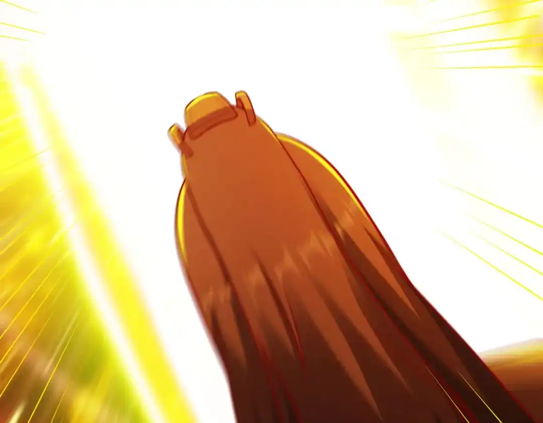 《战鼎》第293话 第83页
