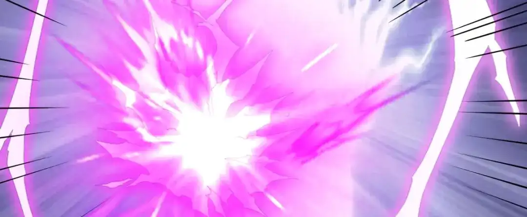 《战鼎》第293话 第60页