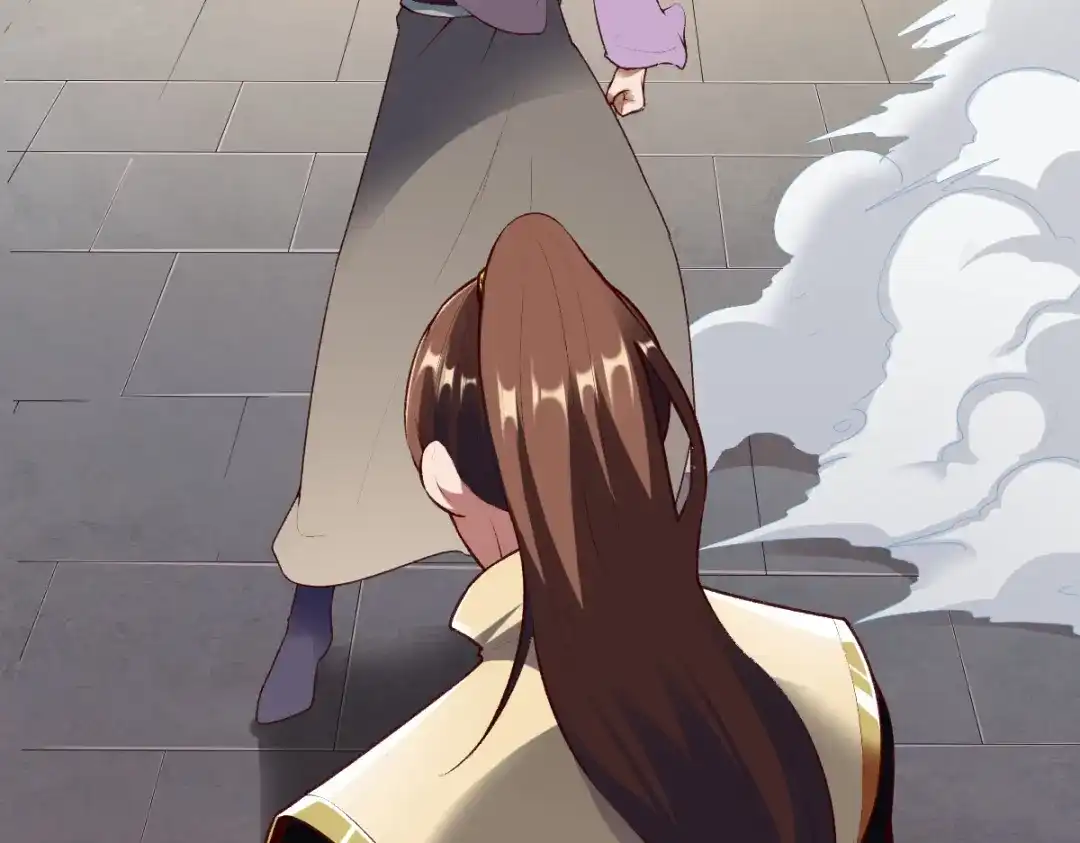 《战鼎》第293话 第115页