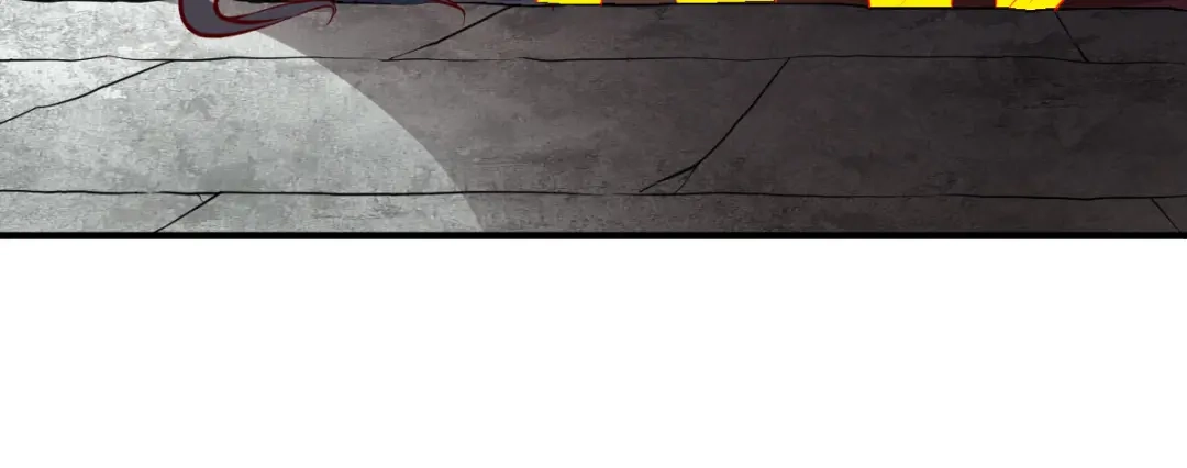 《战鼎》第293话 第96页