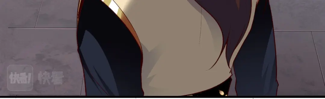 《战鼎》第293话 第116页