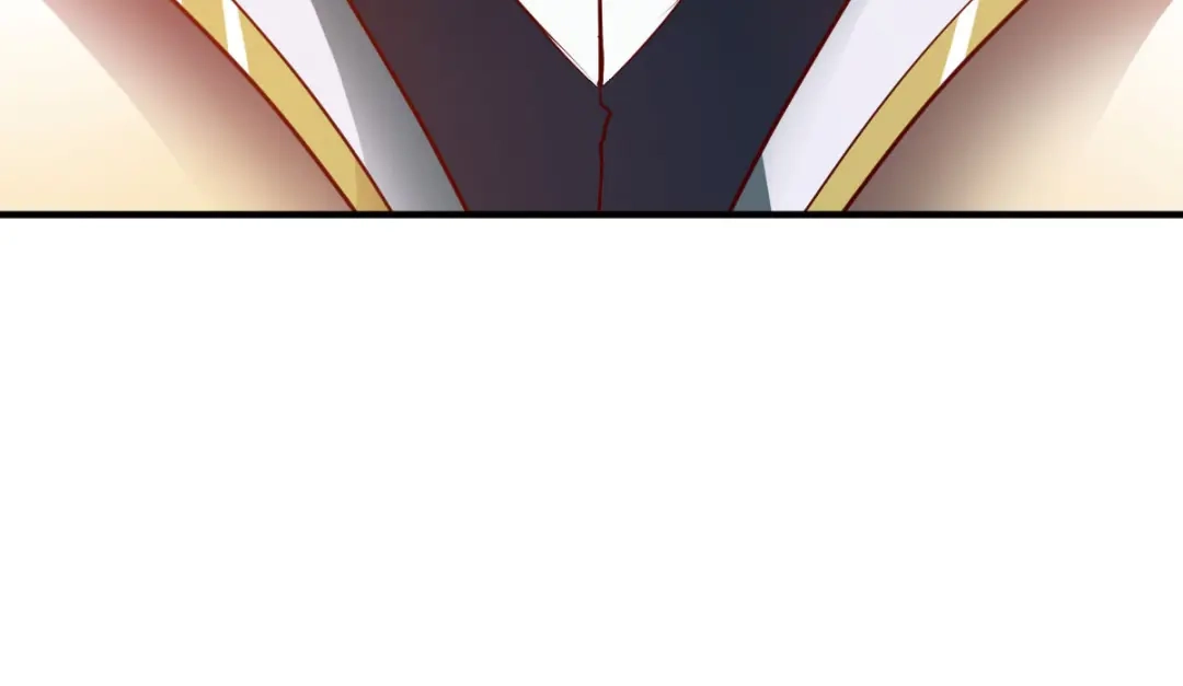 《战鼎》第294话 第75页