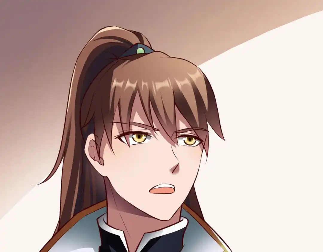 《战鼎》第294话 第54页