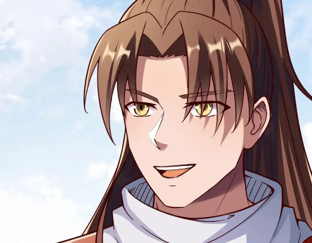 《战鼎》第294话 第91页