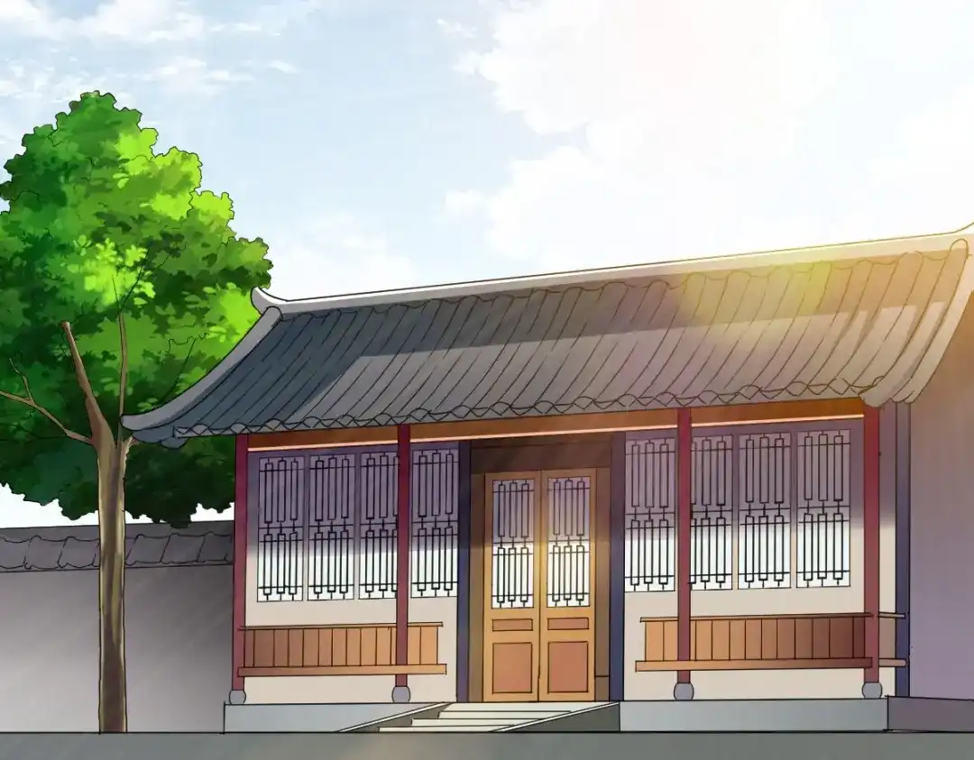 《战鼎》第294话 第8页